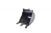 Minibagger 1,7t: