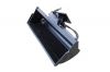 Minibagger 1,7t: